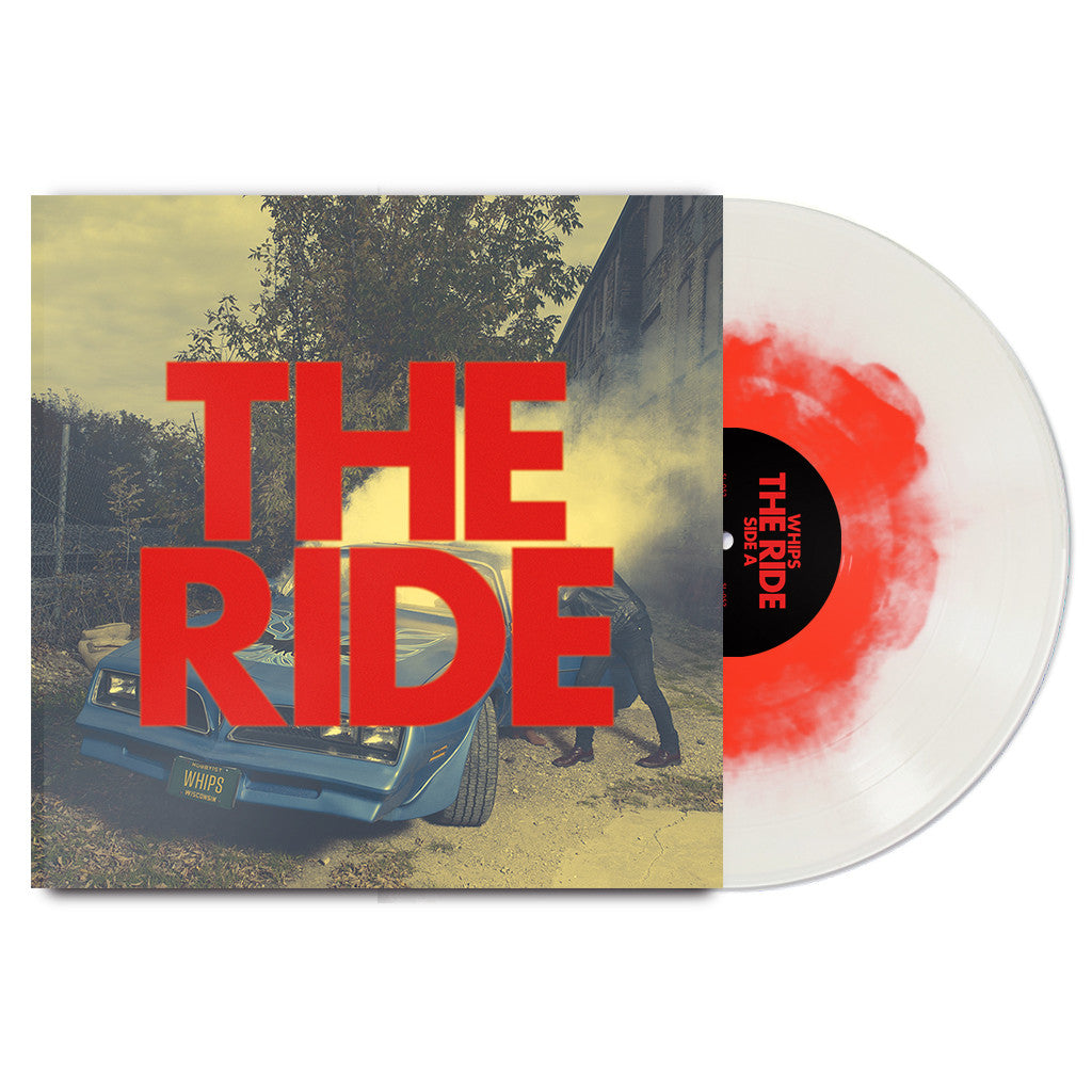 Superfly「Ride the Wave」［4DVD+Photo Book］ Ride the Wave Live & Documentary DVD by Superfly
